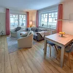 Seeadler - 619 *