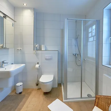 Seeadler - 619 Apartament